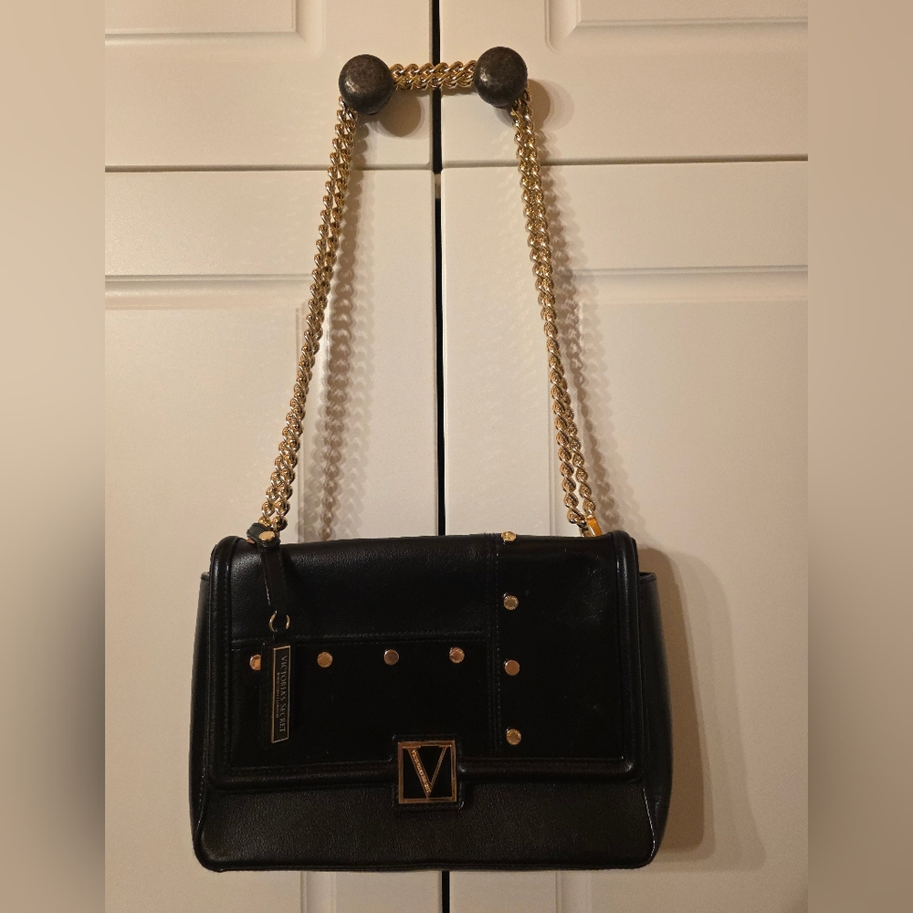 Victoria's Secret Handbag/Purse - Picture 2 of 10